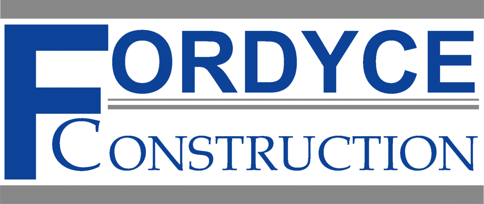 Our Clients and Projects